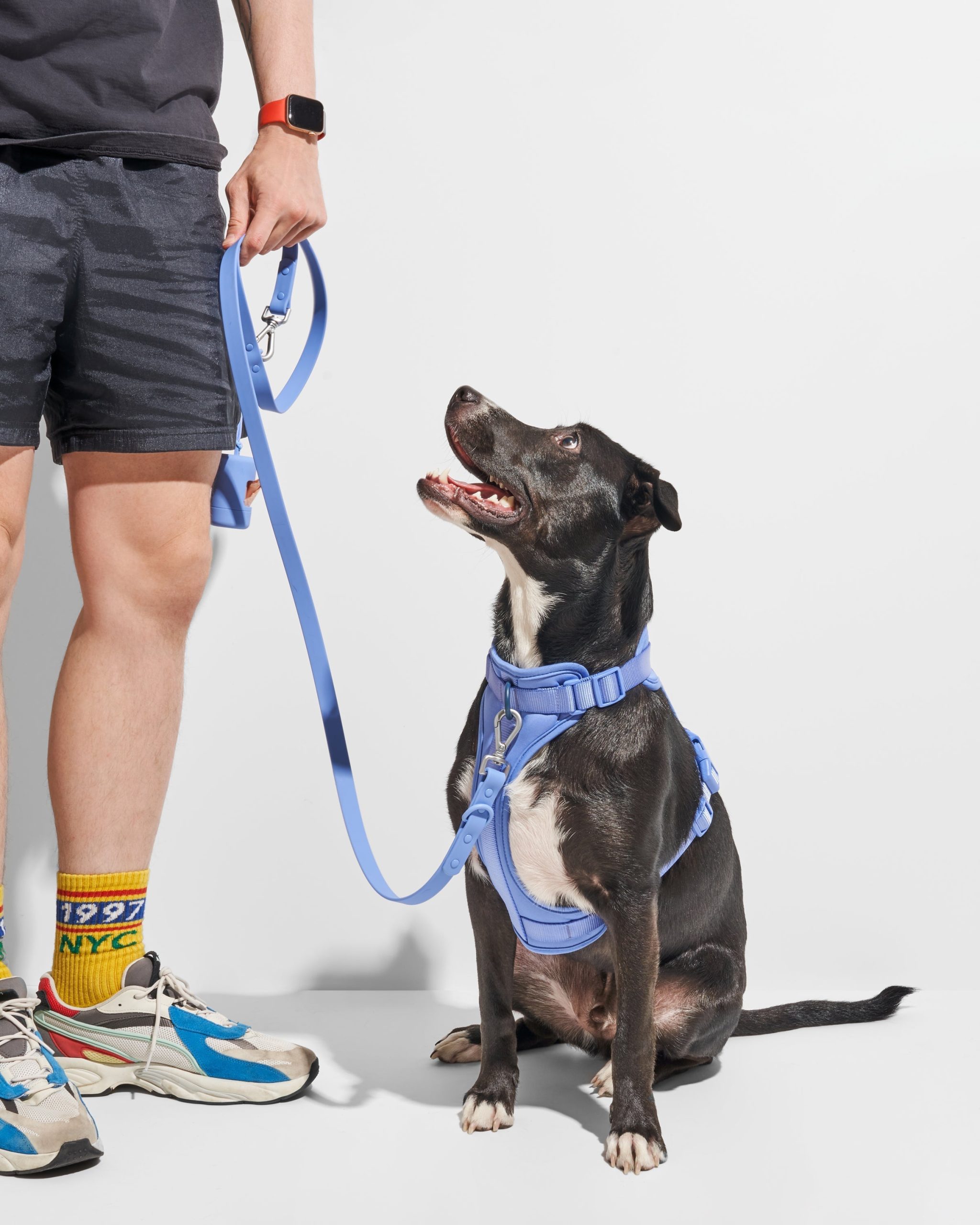 Poop Bag Carrier - Image 27