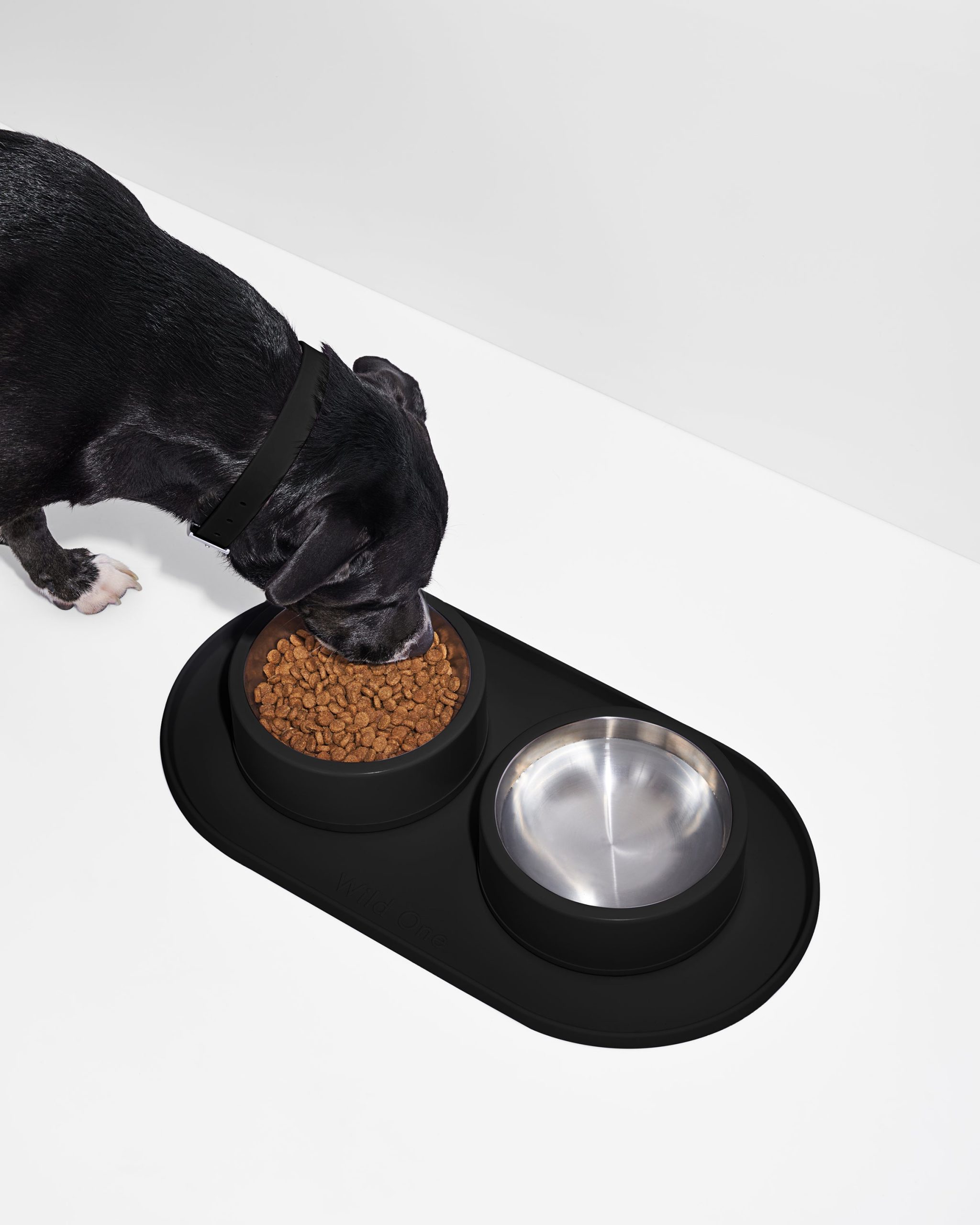 Mealtime Kit - Image 13