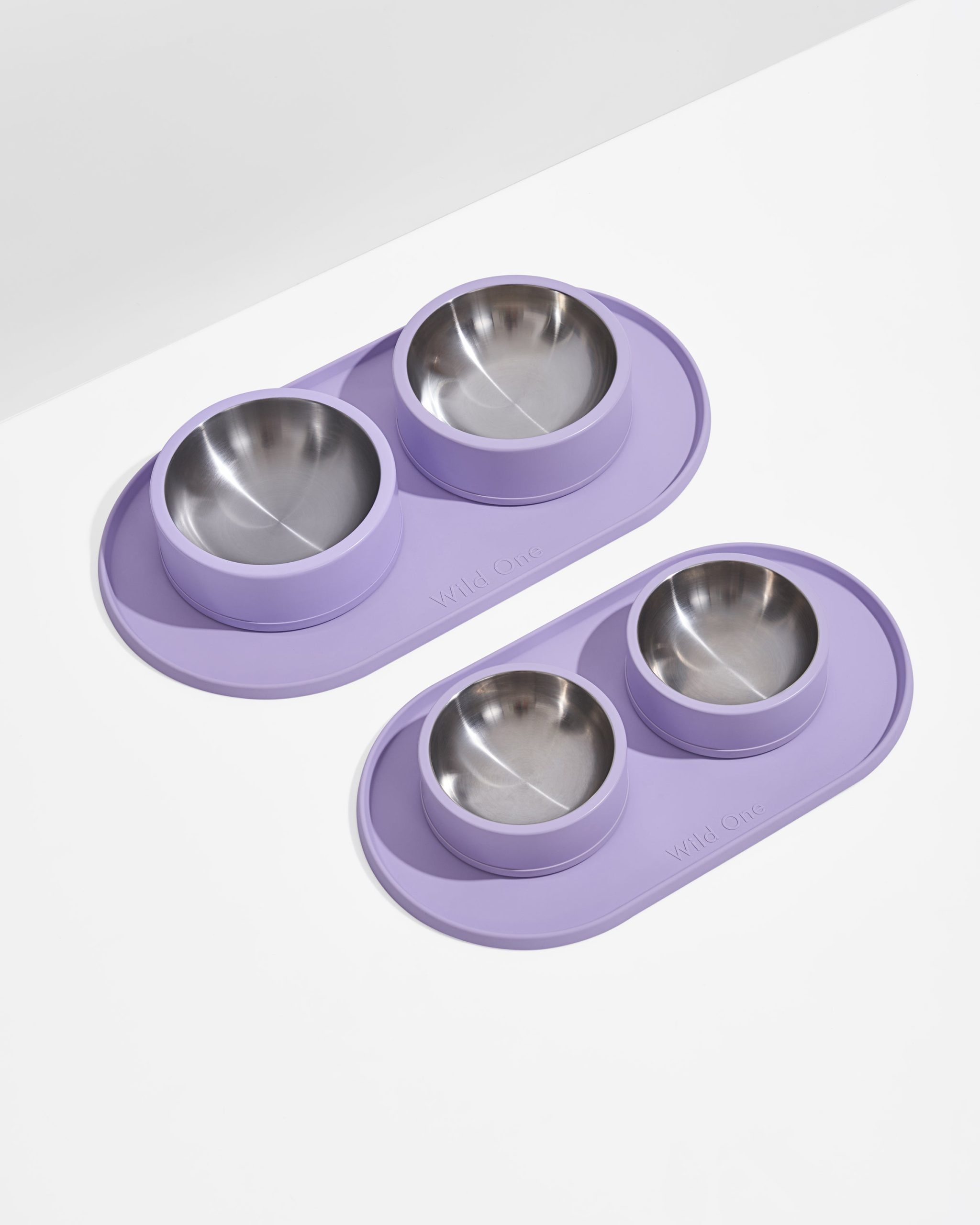 Mealtime Kit - Image 9