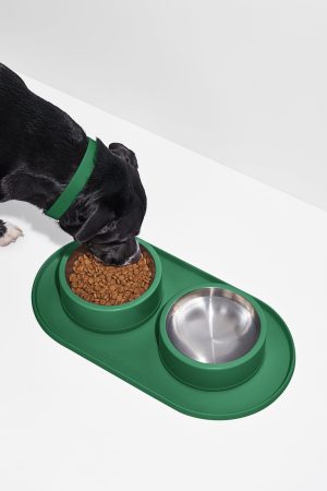 Mealtime Kit