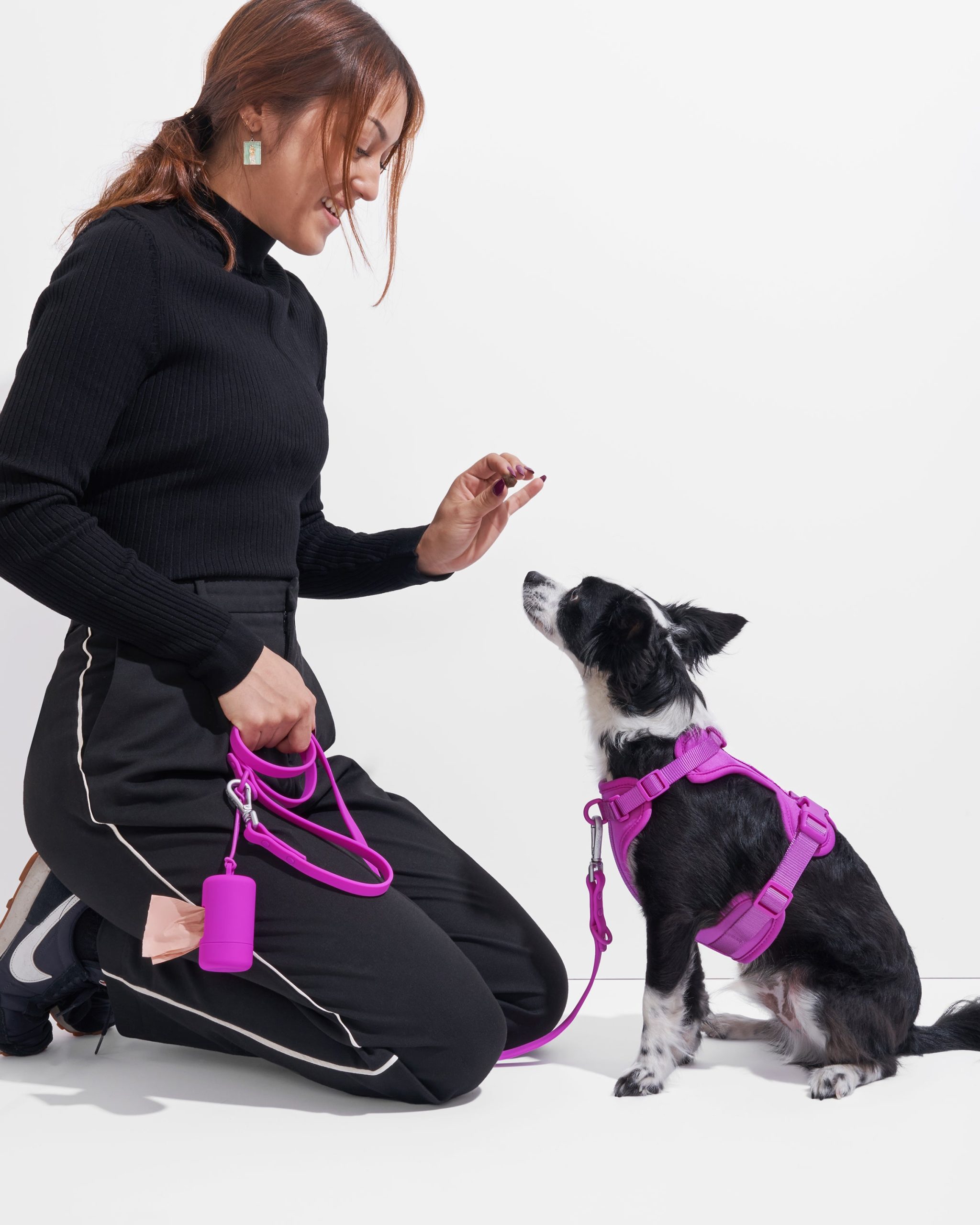 Poop Bag Carrier - Image 23