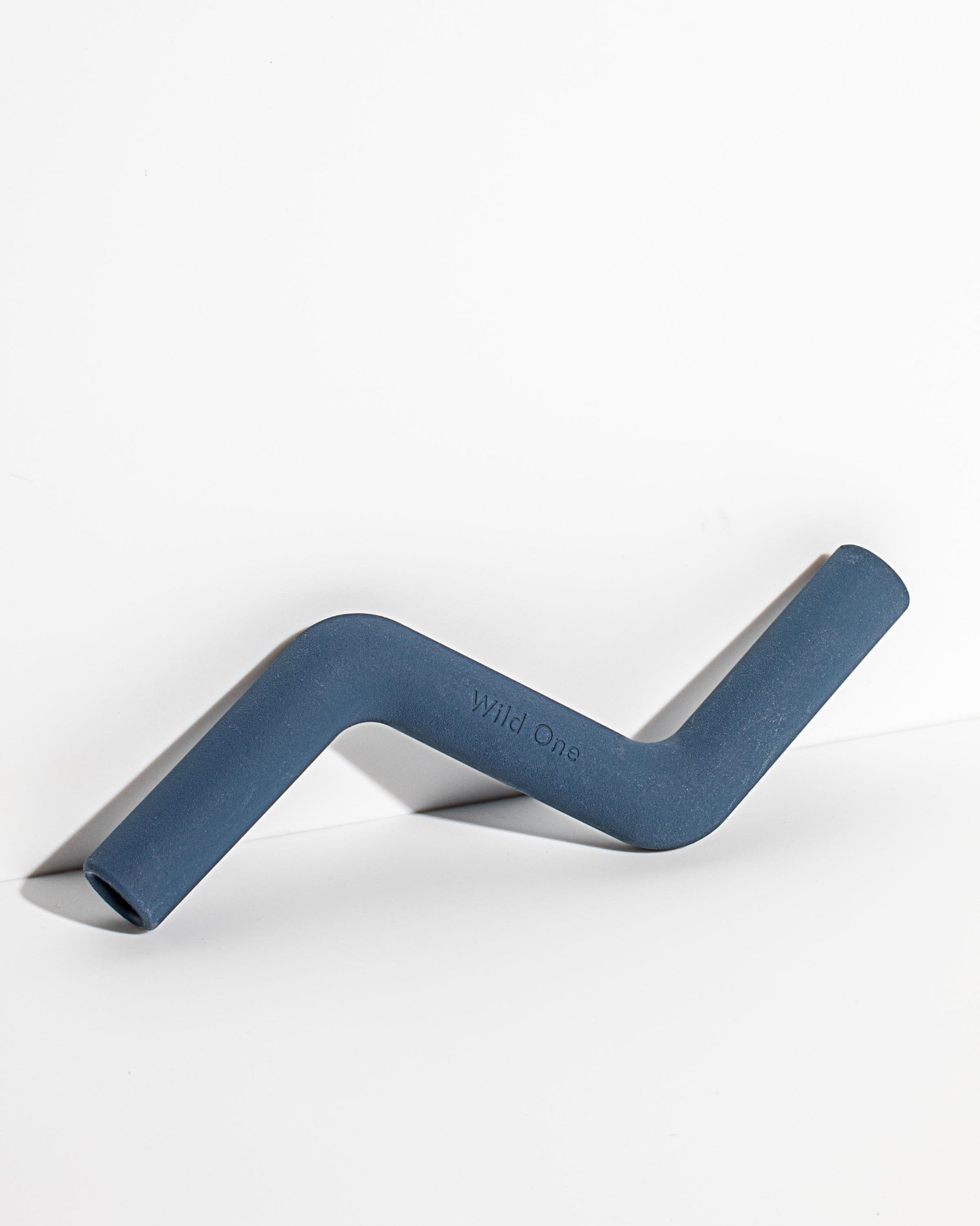 Bolt Bite - Image 22