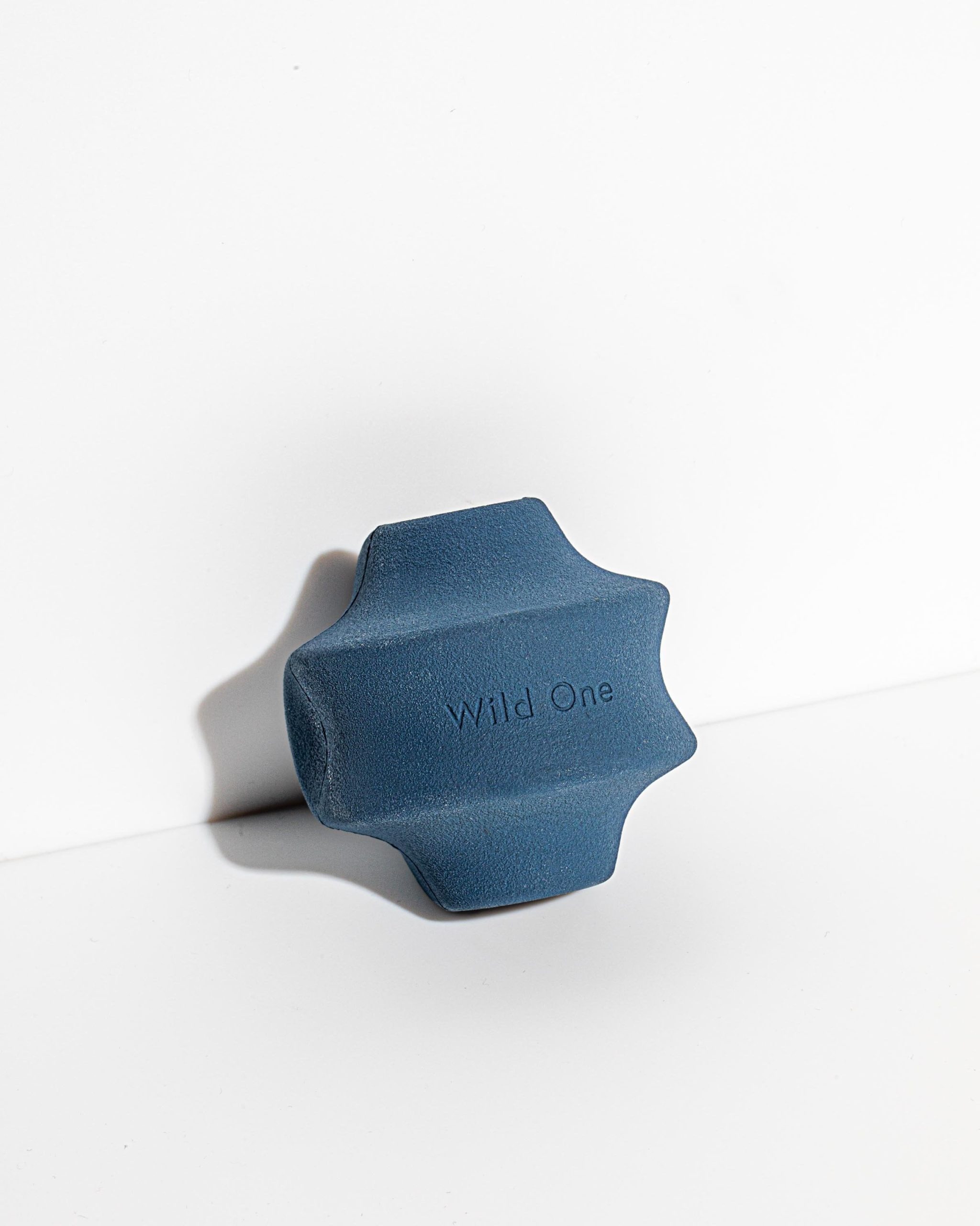 Twist Toss - Image 21