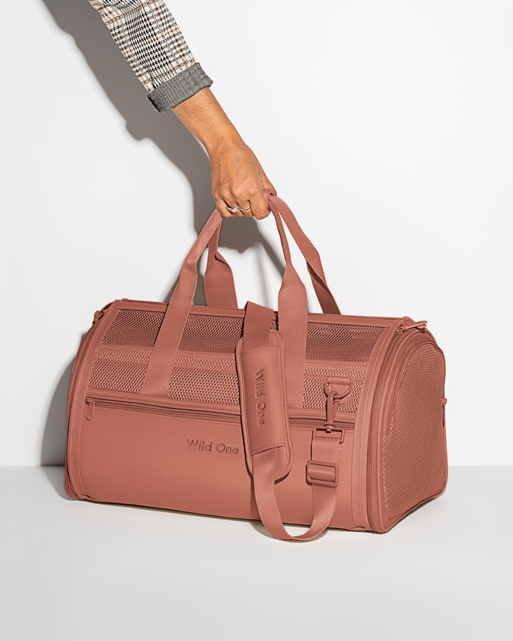 Travel Carrier - Image 13