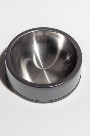 Dog Bowl