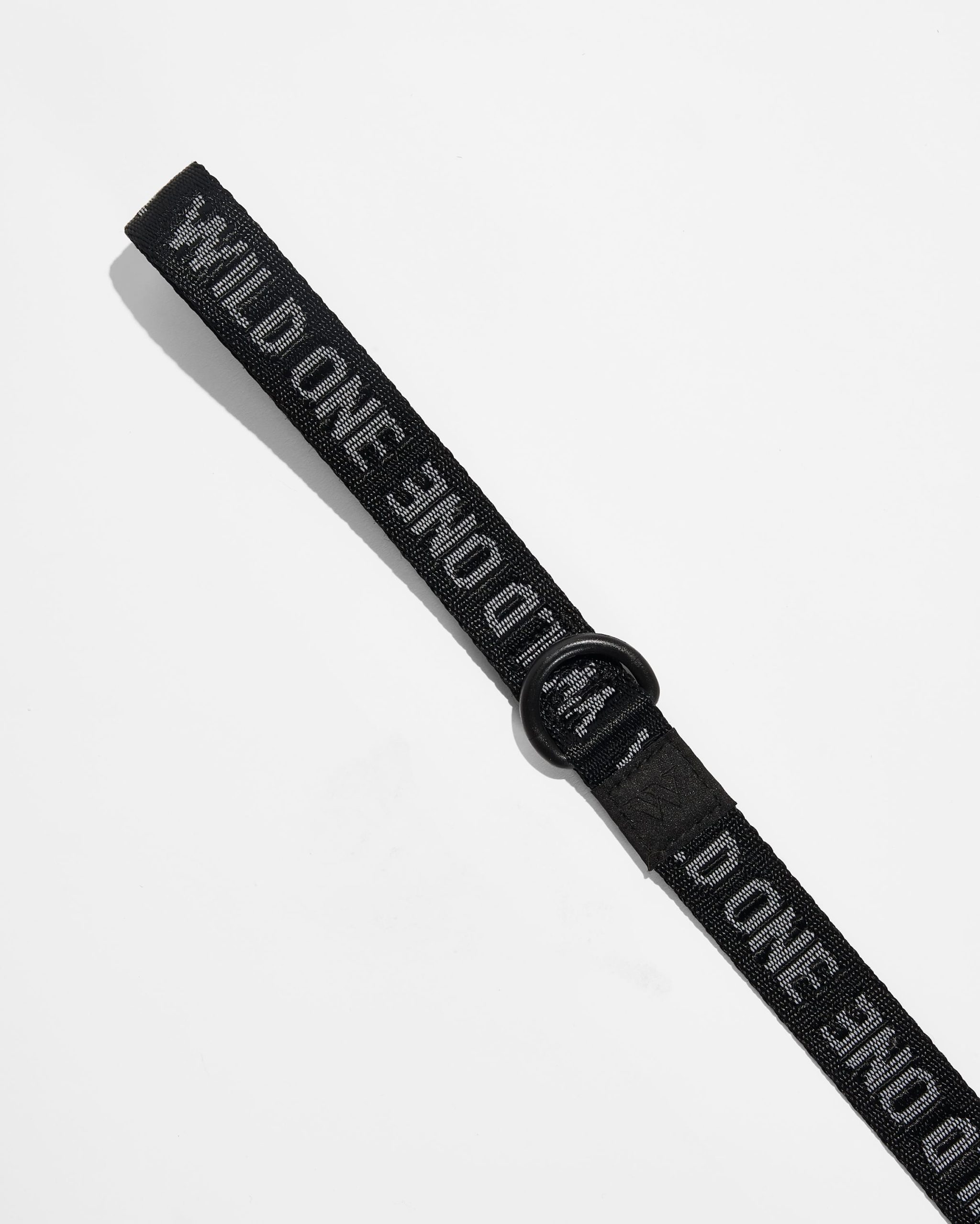 Lightweight Dog Leash - Image 18