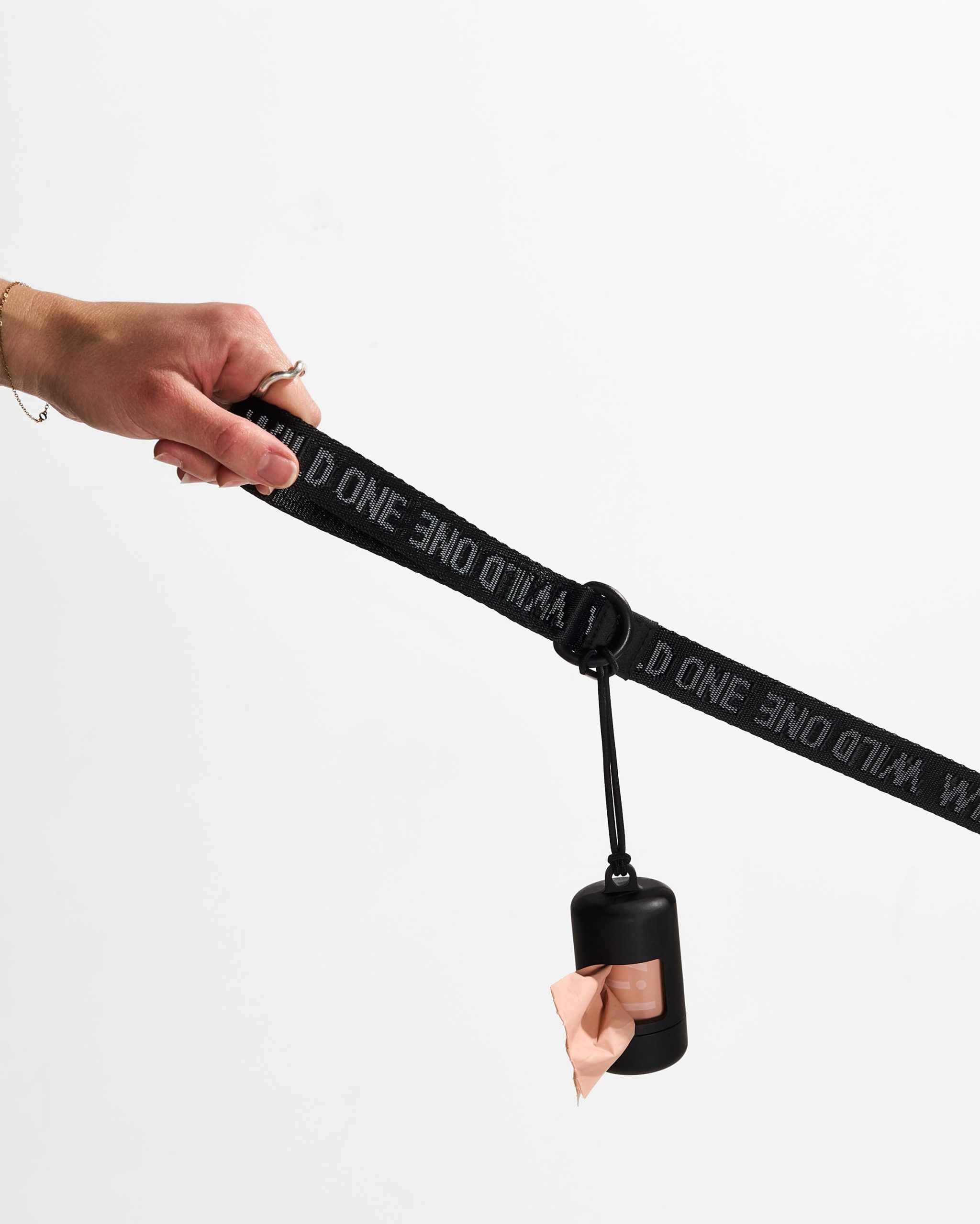 Lightweight Dog Leash - Image 17