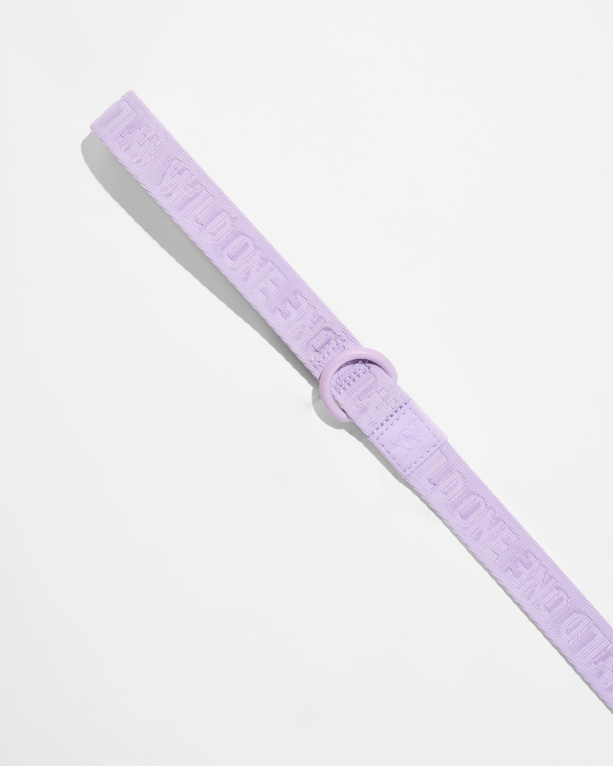Lightweight Dog Leash - Image 24