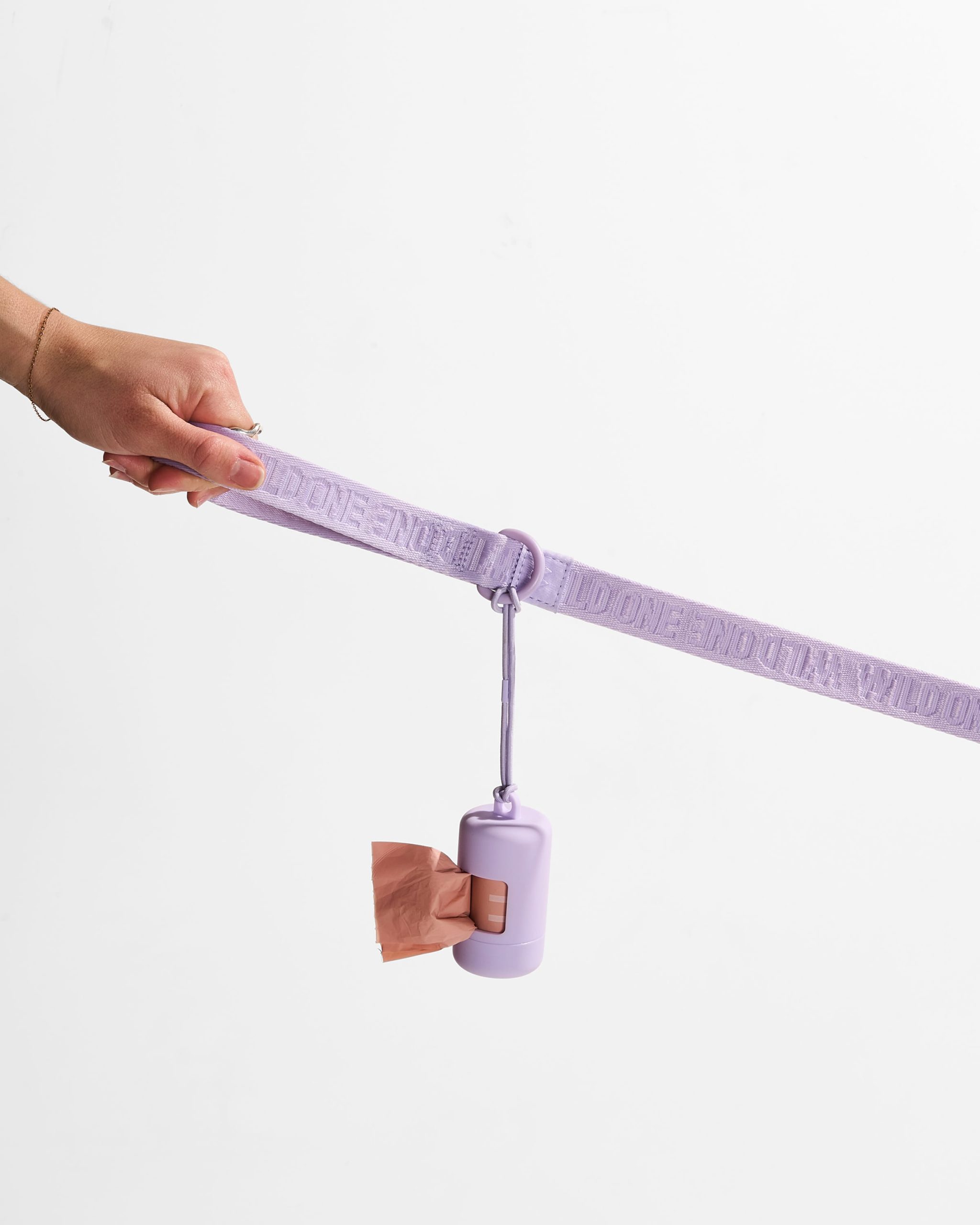 Lightweight Dog Leash - Image 22