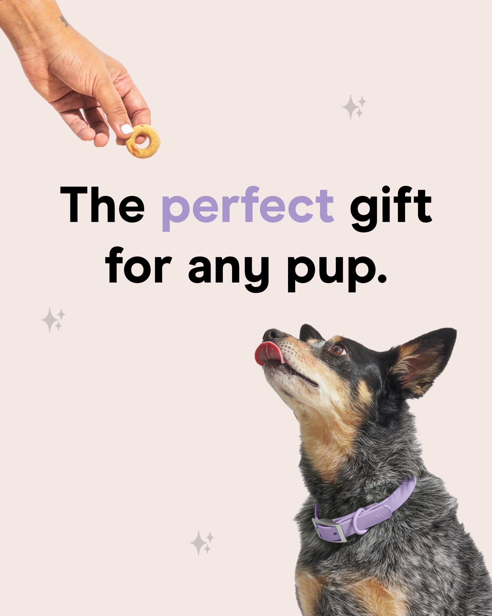 Gift Card - Image 2