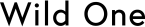 Dog & Cat Harnesses, Collars, Leashes, Toys & Essentials | Wild One